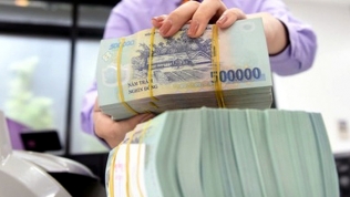 Chuyên gia: 'Việt Nam vẫn còn thiếu vắng thị trường mua bán nợ chính thức thực sự'