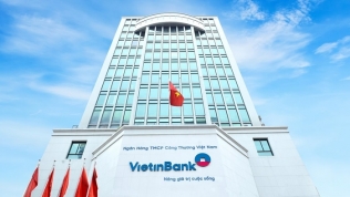 VietinBank tổ chức Đại hội đồng cổ đông thường niên vào cuối tháng 4