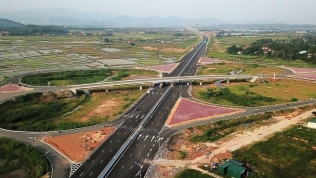 Đề xuất chia cao tốc Biên Hòa - Vũng Tàu 17.837 tỷ đồng thành 3 dự án nhỏ