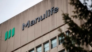 Bảo hiểm Manulife bổ nhiệm loạt lãnh đạo cấp cao