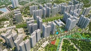 Phú Yên sắp có thêm khu đô thị thông minh hơn 440 ha