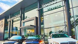 Haxaco (HAX) lập kỷ lục về lợi nhuận cả năm dù quý IV rớt mạnh