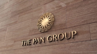 Lợi nhuận của PAN tăng hơn 78% trong quý III/2023