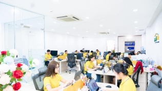 WMH bắt tay People Link, hỗ trợ nhân sự bán lẻ Việt Nam làm việc tại Nhật Bản