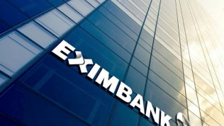 Eximbank (EIB): Trước thềm đại hội cổ đông, hai thành viên HĐQT bất ngờ xin từ nhiệm