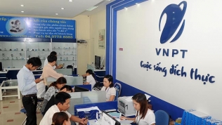 VNPT sẽ thoái vốn tại 50 công ty bất động sản, tài chính