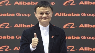 Jack Ma vượt qua 7 thất bại lớn nhất như thế nào?