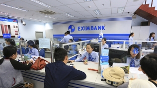 Eximbank lập Ban thẩm tra tư cách cổ đông tham dự đại hội bất thường