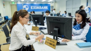Ngân hàng Nhà nước thanh tra đột xuất Eximbank?