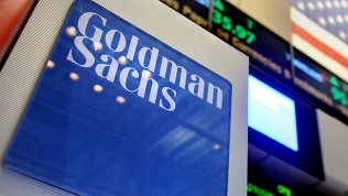 Goldman Sachs bị tòa 'hỏi thăm' do liên quan 1MDB