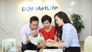 BIDV MetLife triển khai 'Ngày hội Bảo hiểm Nhân thọ' trên toàn quốc