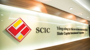 SCIC sẽ bán hết vốn Nhà nước tại 137 doanh nghiệp