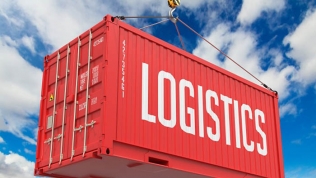 Thủ tướng Chính phủ yêu cầu tháo gỡ khó khăn ngành logistics Việt Nam