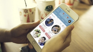 Ứng dụng hẹn hò nghiêm túc cho người Việt YMEETME cán mốc 1 triệu người dùng