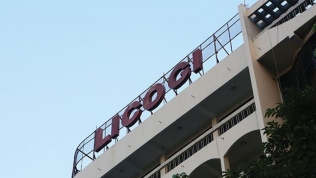 Licogi đặt kế hoạch thoát lỗ trong năm 2018