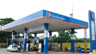 Petrolimex muốn bán bớt vốn nhà nước, lấy tiền đầu tư loạt 'đại' dự án