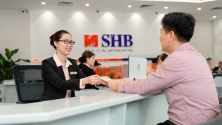 SHB triển khai combo ưu đãi dành cho khách hàng doanh nghiệp