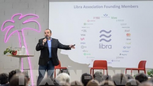 Liên minh tiền số Libra công bố 21 thành viên sáng lập chính thức