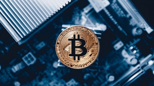 Dự báo 'bi quan' cho bitcoin trong năm 2019