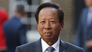 Campuchia chỉ trích phát biểu của Thủ tướng Singapore về Việt Nam