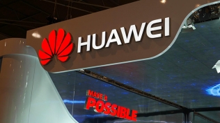 'Quay lưng' với Huawei và ZTE, châu Âu thiệt hại nặng