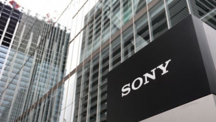 Sony lập quỹ 185 triệu USD đầu tư vào các công ty khởi nghiệp công nghệ tiềm năng