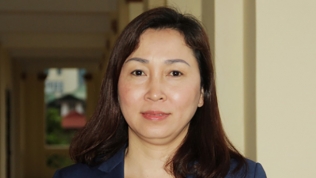 Hà Nam: Giám đốc Sở Giáo dục và Đào tạo làm Phó chủ tịch UBND tỉnh