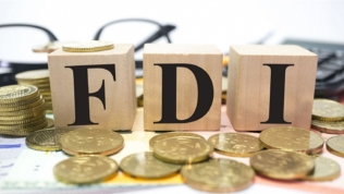 Dòng vốn FDI sẽ kích hoạt sau Tết?