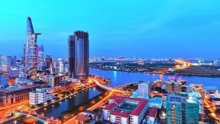 Làm gì để thúc đẩy kinh tế Việt Nam tăng trưởng trong năm 2021?