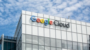 Google đầu tư gần 2 tỷ USD vào một trung tâm dữ liệu ở Ba Lan