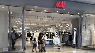 Làn sóng tẩy chay ảnh hưởng ra sao đến hoạt động kinh doanh của thương hiệu H&M?