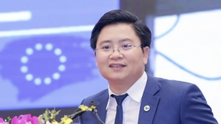 Đường tới Quốc hội: Doanh nhân Nguyễn Kim Hùng, ông chủ của Tập đoàn Kim Nam