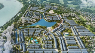 Thanh Hóa bác đề xuất lập quy hoạch khu đô thị 42ha tại phường Quảng Hưng của TTC Land