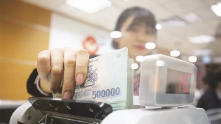 Báo cáo cập nhật kinh tế vĩ mô Việt Nam tháng 4/2022 của World Bank
