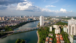 Báo cáo cập nhật kinh tế vĩ mô Việt Nam tháng 9/2023 của World Bank