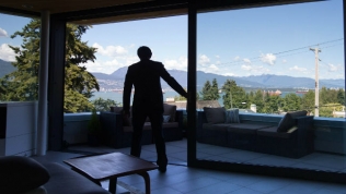 Mua nhà ở Vancouver: Lãi cả triệu đô sau 1 năm