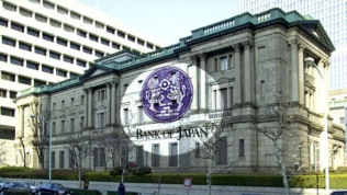 Thành viên BOJ: Nhật Bản nên 'để dành' chính sách lãi suất âm