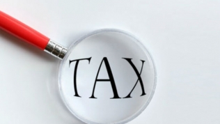 Bộ Tài chính sẽ sửa quy định về hoàn thuế trước ngày 15/3