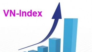 'VN-Index sẽ đạt khoảng 642 điểm vào cuối năm 2016'