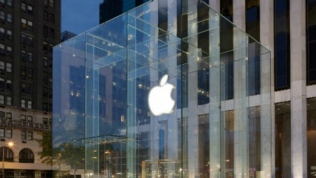 Apple tìm người phụ trách bán hàng cho thị trường Việt Nam