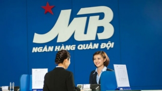MB Bank: Quỹ đầu tư Quỹ đầu tư Japan Asia MB Capital muốn thoái hết vốn