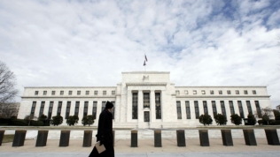 Fed có thể lùi thời điểm tăng lãi suất để tránh rủi ro từ Brexit