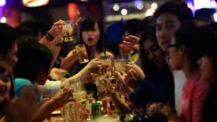 Forbes: 5 dấu hiệu cho thấy Việt Nam giống Trung Quốc 10 năm trước