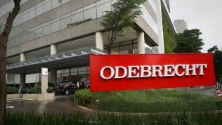 Vụ Hồ sơ Panama: Odebrecht tạo đường dây hối lộ lớn nhất thế giới