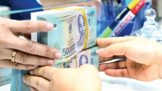 Moody’s: Cho phép thu giữ tài sản đảm bảo giúp đẩy nhanh xử lý nợ xấu ở Việt Nam