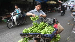 Báo Mỹ nói gì khi tăng trưởng GDP Việt Nam không như dự báo?