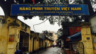 Hãng phim truyện Việt Nam: 60 năm và thương hiệu không đáng 1 xu