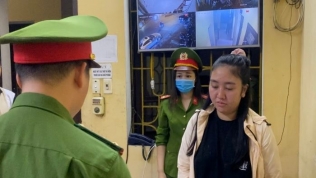 Đà Nẵng: Bắt nữ giám đốc lợi dụng ‘chuyến bay giải cứu’ để lừa đảo