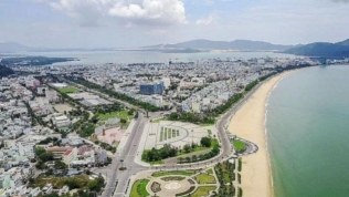 Hé lộ liên doanh nhà đầu tư làm dự án khu đô thị Vân Hà 3.000 tỷ ở Bình Định