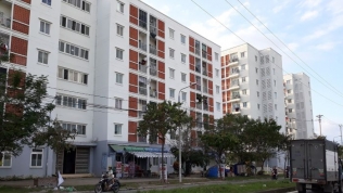 Đà Nẵng cho phép mở bán gần 1.400 căn nhà ở xã hội